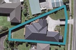418 Mangorei Road, Highlands Park, New Plymouth