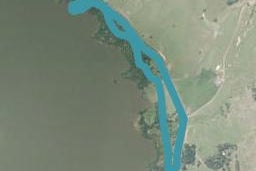 601 Waikare Road, Waerenga, Te Kauwhata