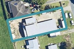 42 Arawa Avenue, Maketu, Te Puke