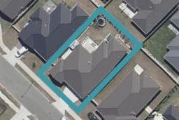 8 Branca Close, Fitzroy, Hamilton