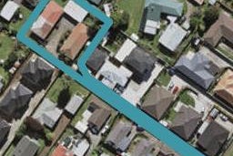 4/0 Victoria Road, Papatoetoe, Auckland