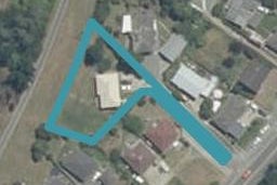 230 Waimea Road, Bishopdale, Nelson