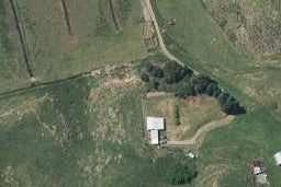 0 Reeves Road, Waiotahe, Opotiki