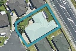 9 Daniel Place, Pyes Pa, Tauranga