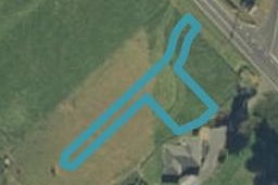 3 Te Koko Lane, Kihikihi, Te Awamutu