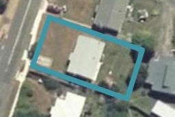 27 Piko Street, Titahi Bay, Porirua