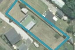 9 Stack Road, Tuakau