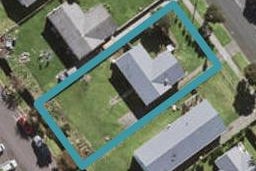33 Bader Drive, Māngere, Auckland