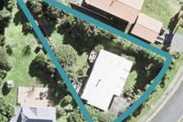 15 Waimanu Place, Warkworth