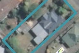 46 Aitken Street, Ashburton, Ashburton