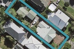 204 Campbell Road, Greenlane, Auckland