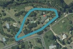 79 Whangapoua Sh25 Road, COROMANDEL, Coromandel