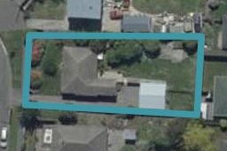 47 Momorangi Crescent, Redwood, Christchurch