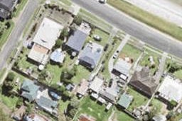 1443 Clevedon Kawakawa Road, KAWAKAWA BAY, Kawakawa Bay