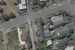 10 Heron Street, Southshore, Christchurch