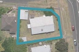 218 Guyton Street, Gonville, Whanganui