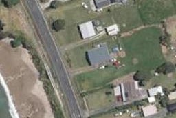 171 Hokianga Harbour Drive, Ōmāpere, Kaikohe