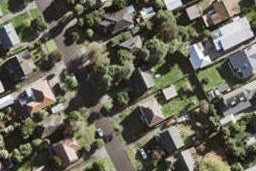 15A Renton Road, Mount Albert, Auckland