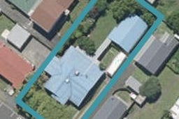338 Wicksteed Street, Whanganui, Whanganui