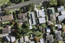 2/54 Ray Small Drive, Pahurehure, Papakura