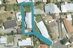 15 Wadsworth Crescent, Redwoodtown, Blenheim