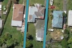 23 Taraire Crescent, Otangarei, Whangarei