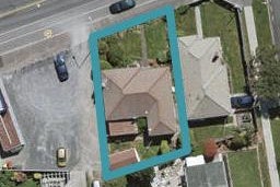 237 Yarrow Street, Richmond, Invercargill