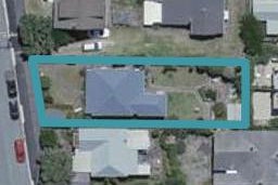 219 Sutherland Road, Lyall Bay, Wellington