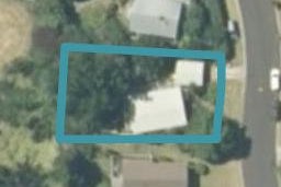 215 Tirohanga Drive, Whangamata