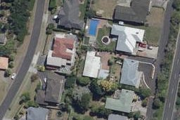 81B Newcastle Road, Dinsdale, Hamilton