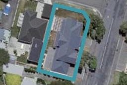 62 Inglis Street, Seatoun, Wellington