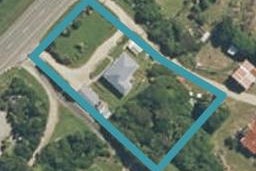 130 Kumara Junction Highway, Hokitika