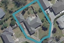 11 Heather Place, Melville, Hamilton