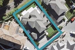 11 St Andrews Way, Albany, Auckland