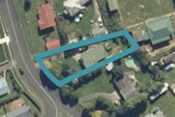 3 Charles Edwards Street, Ohaupo, Ohaupo