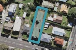 668A Mount Albert Road, Royal Oak, Auckland