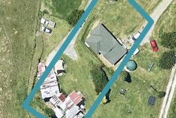 452 Welcome Bay Road, Welcome Bay, Tauranga