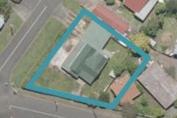 1 Durie Street, Durie Hill, Whanganui
