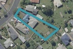 134 Centennial Avenue, Helensburgh, Dunedin