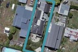 52 Burnham Street, Seatoun, Wellington