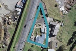 29 Collingwood Road, Waiuku, Waiuku