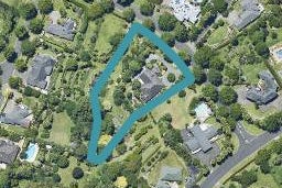7 Westview Place, Tauriko, Tauranga