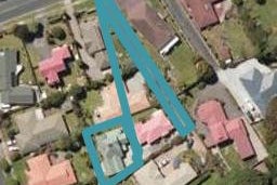 110B Three Mile Bush Road, Kamo, Whangarei