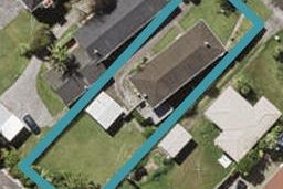 1/11 Sudan Avenue, Milford, Auckland