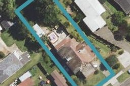 20 Rua Street, Mangapapa, Gisborne