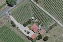 2919 Todds Road, MARTINBOROUGH, CARTERTON