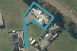 200 Parekaawa Drive, Turangi