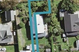 1/16 Clark Road, Pahurehure, Papakura