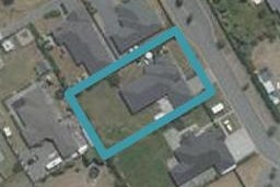4 Baxter Crescent, Rolleston, Rolleston