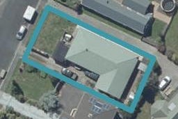 56 Kinmont Crescent, Kinmont Park, Mosgiel